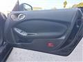 2011 Nissan Fairlady Z