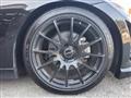2011 Nissan Fairlady Z