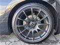 2011 Nissan Fairlady Z