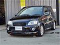 2003 Suzuki Swift