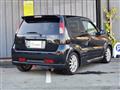 2003 Suzuki Swift