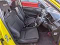 2012 Suzuki Swift