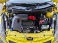 2012 Suzuki Swift