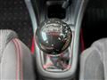 2012 Suzuki Swift