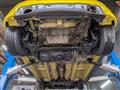 2012 Suzuki Swift