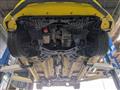 2012 Suzuki Swift