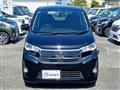2013 Mitsubishi Mitsubishi Others