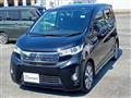 2013 Mitsubishi Mitsubishi Others