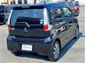 2013 Mitsubishi Mitsubishi Others