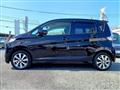 2013 Mitsubishi Mitsubishi Others