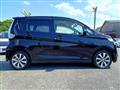 2013 Mitsubishi Mitsubishi Others