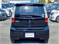 2013 Mitsubishi Mitsubishi Others