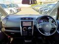 2013 Mitsubishi Mitsubishi Others