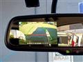 2013 Mitsubishi Mitsubishi Others