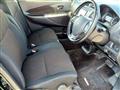 2013 Mitsubishi Mitsubishi Others