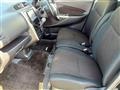 2013 Mitsubishi Mitsubishi Others