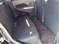 2013 Mitsubishi Mitsubishi Others