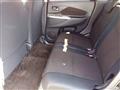 2013 Mitsubishi Mitsubishi Others