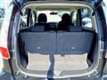 2013 Mitsubishi Mitsubishi Others