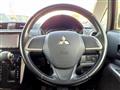 2013 Mitsubishi Mitsubishi Others