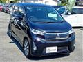 2013 Mitsubishi Mitsubishi Others