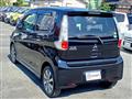 2013 Mitsubishi Mitsubishi Others