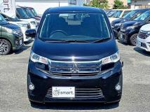 2013 Mitsubishi Mitsubishi Others