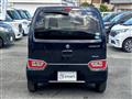 2018 Suzuki Wagon R