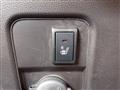2018 Suzuki Wagon R