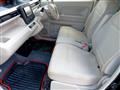 2018 Suzuki Wagon R