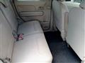 2018 Suzuki Wagon R