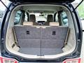 2018 Suzuki Wagon R