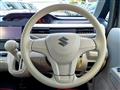 2018 Suzuki Wagon R