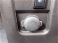 2018 Suzuki Wagon R