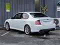 2005 Subaru Legacy B4