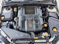 2005 Subaru Legacy B4