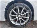 2005 Subaru Legacy B4