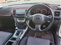 2005 Subaru Legacy B4