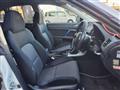 2005 Subaru Legacy B4