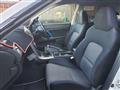 2005 Subaru Legacy B4
