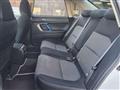 2005 Subaru Legacy B4