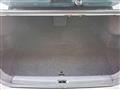 2005 Subaru Legacy B4