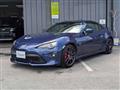 2017 Toyota 86