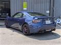 2017 Toyota 86