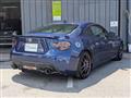 2017 Toyota 86