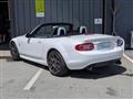2010 Mazda Roadster