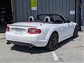 2010 Mazda Roadster