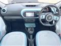 2018 Renault Twingo