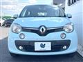 2018 Renault Twingo