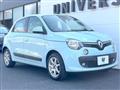 2018 Renault Twingo